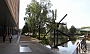 430 Potsdamer Platz